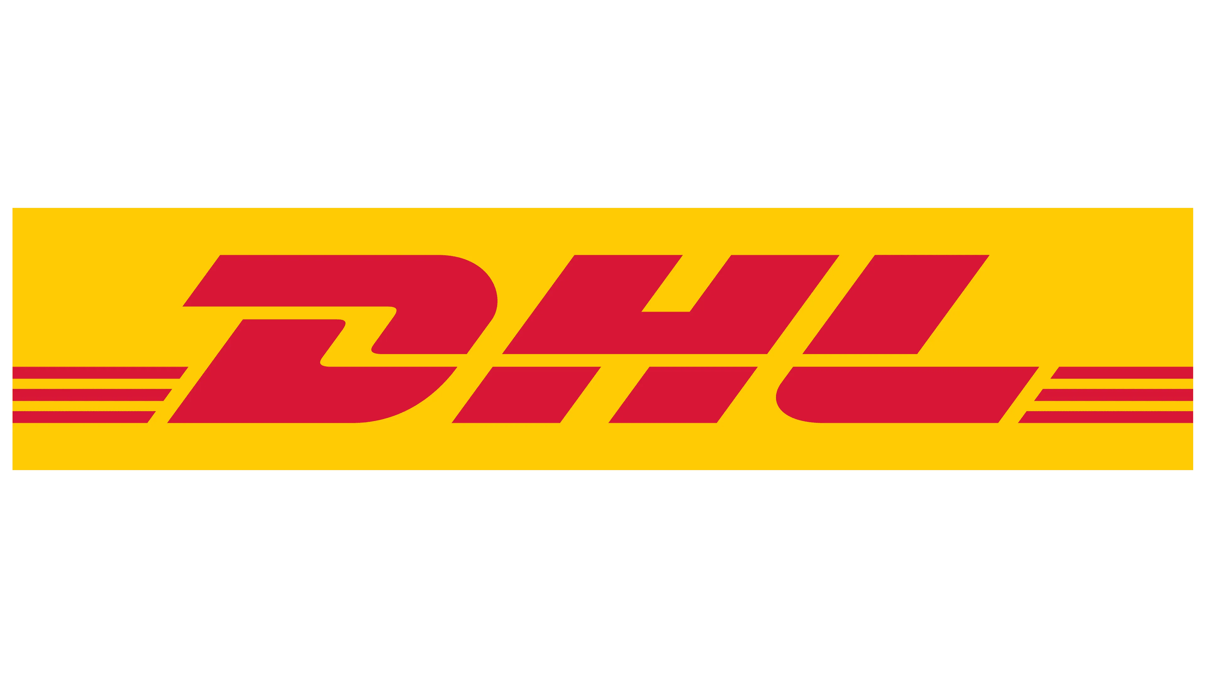 DHL